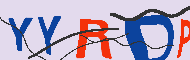 Captcha-kod