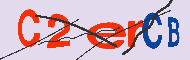 Captcha-kod