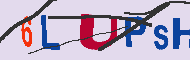 Captcha-kod