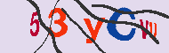 Captcha-kod