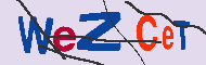 Captcha-kod