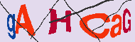 Captcha-kod