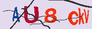 Captcha-kod