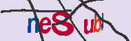 Captcha-kod