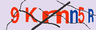 Captcha-kod
