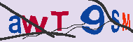 Captcha-kod