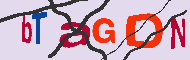 Captcha-kod