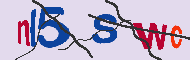 Captcha-kod