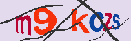 Captcha-kod
