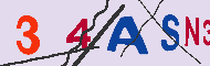 Captcha-kod