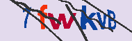 Captcha-kod