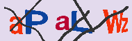 Captcha-kod