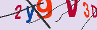 Captcha-kod