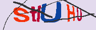 Captcha-kod
