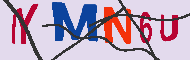 Captcha-kod