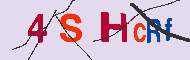 Captcha-kod
