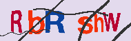 Captcha-kod