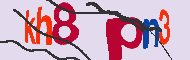 Captcha-kod