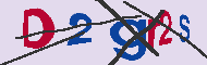 Captcha-kod