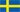 Swedish language